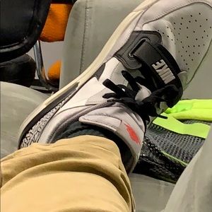 Meet your Posher, Tyler